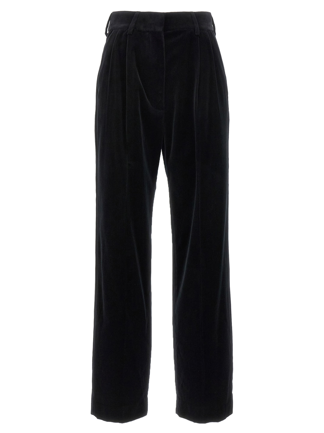 Blazé Milano Jealousy Pants - Black | 0ba58ad7d79db4037bcb23f23ec727ace668c22e