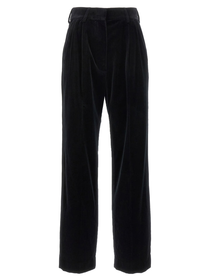 Blazé Milano Jealousy Pants - Black | 0ba58ad7d79db4037bcb23f23ec727ace668c22e