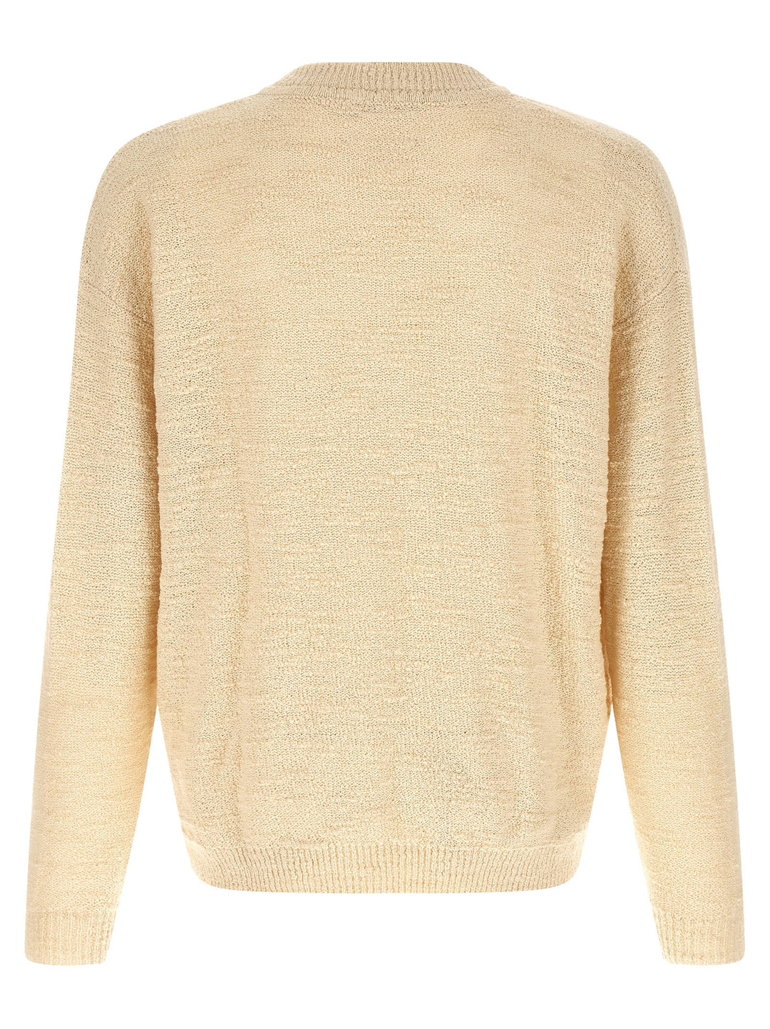 Marant Arnold Sweaters and Cardigans - Beige | f7b5fc9332e674a1588416697fb2316cab49713b