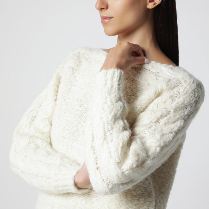 Isabel Marant Shirts & Tops - White | 657e2c26a2ff4534fe818c24d6b6101f059d864e