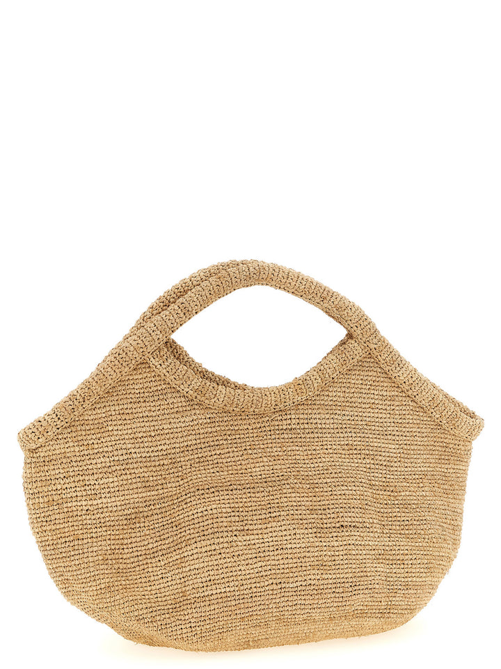 Ibeliv Pure Tote Bag - Beige | 16bb4f74f6d9af133d33f1dc6443535d51576179