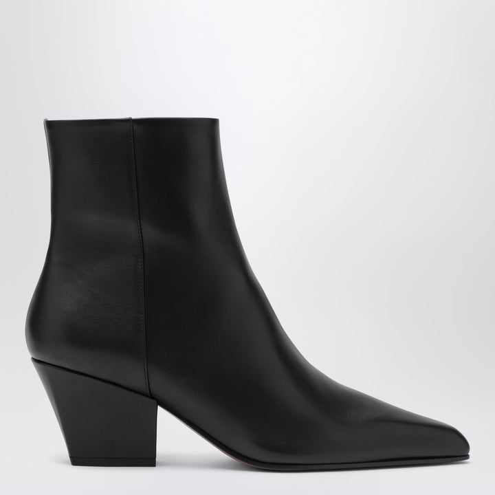 Paris Texas Shoes - Black | b71ceee50309cee59e41c1cfd34248a42e6aa3e0