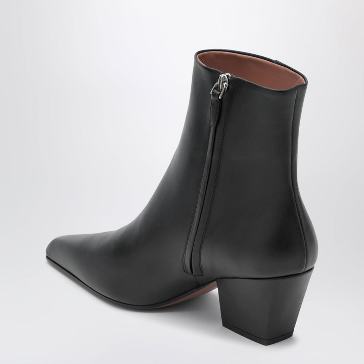 Paris Texas Shoes - Black | e284b5ad690e4c768b409a94b72dad1f3011d1ad