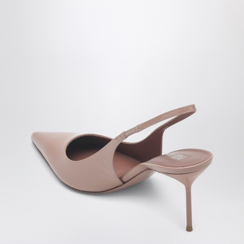 Paris Texas Shoes - Pink | 482c3853cc42a1edc02134a0ff162d5fd778dd5e