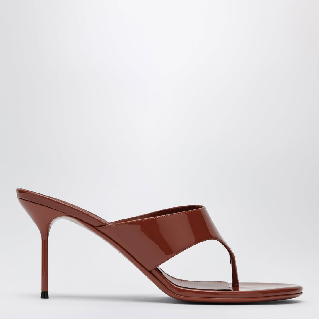 Paris Texas Shoes - Pink | 59ac0650c554feed9af1c8c32d9018dcde86d39e
