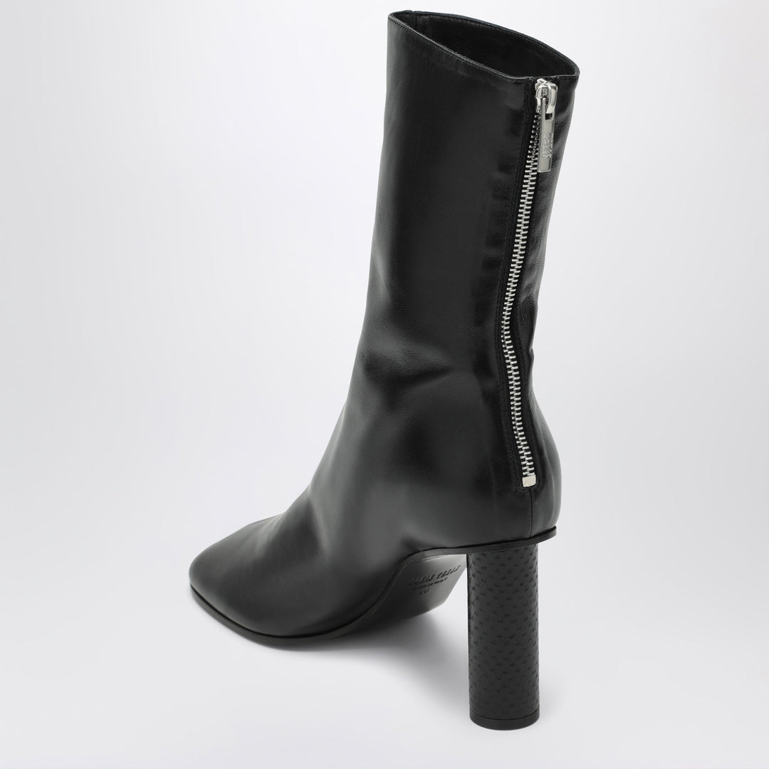 Paris Texas Shoes - Black | 0e909890954bcae9172b54ae02ec005c7d61d399