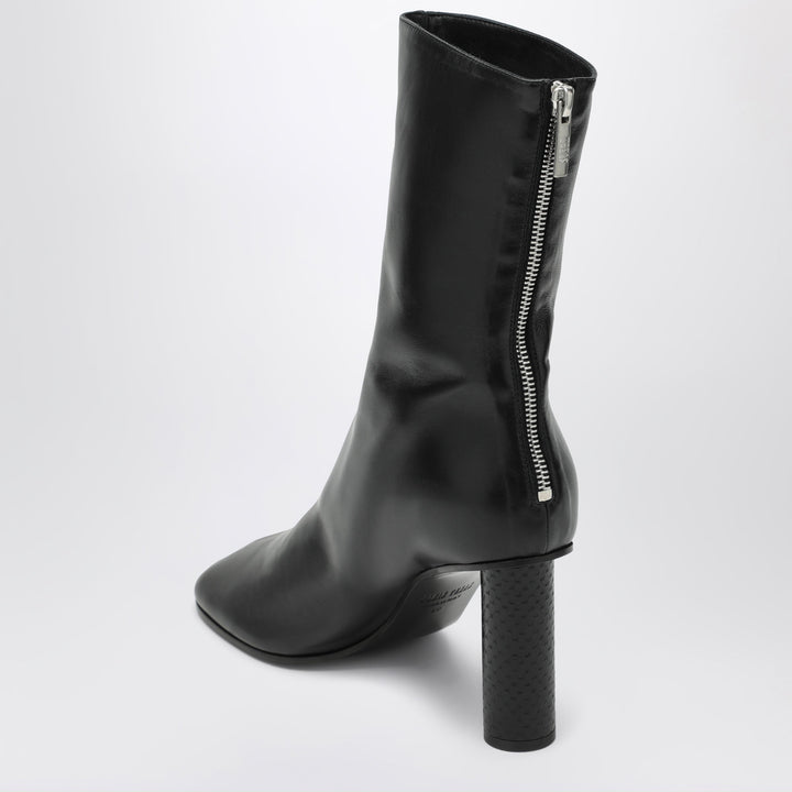 Paris Texas Shoes - Black | 0e909890954bcae9172b54ae02ec005c7d61d399