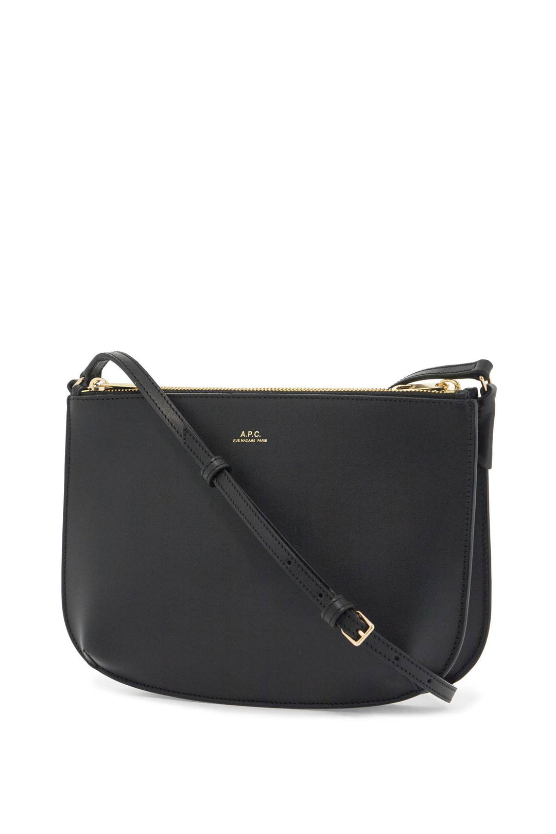 Crossbody Sarah Bag