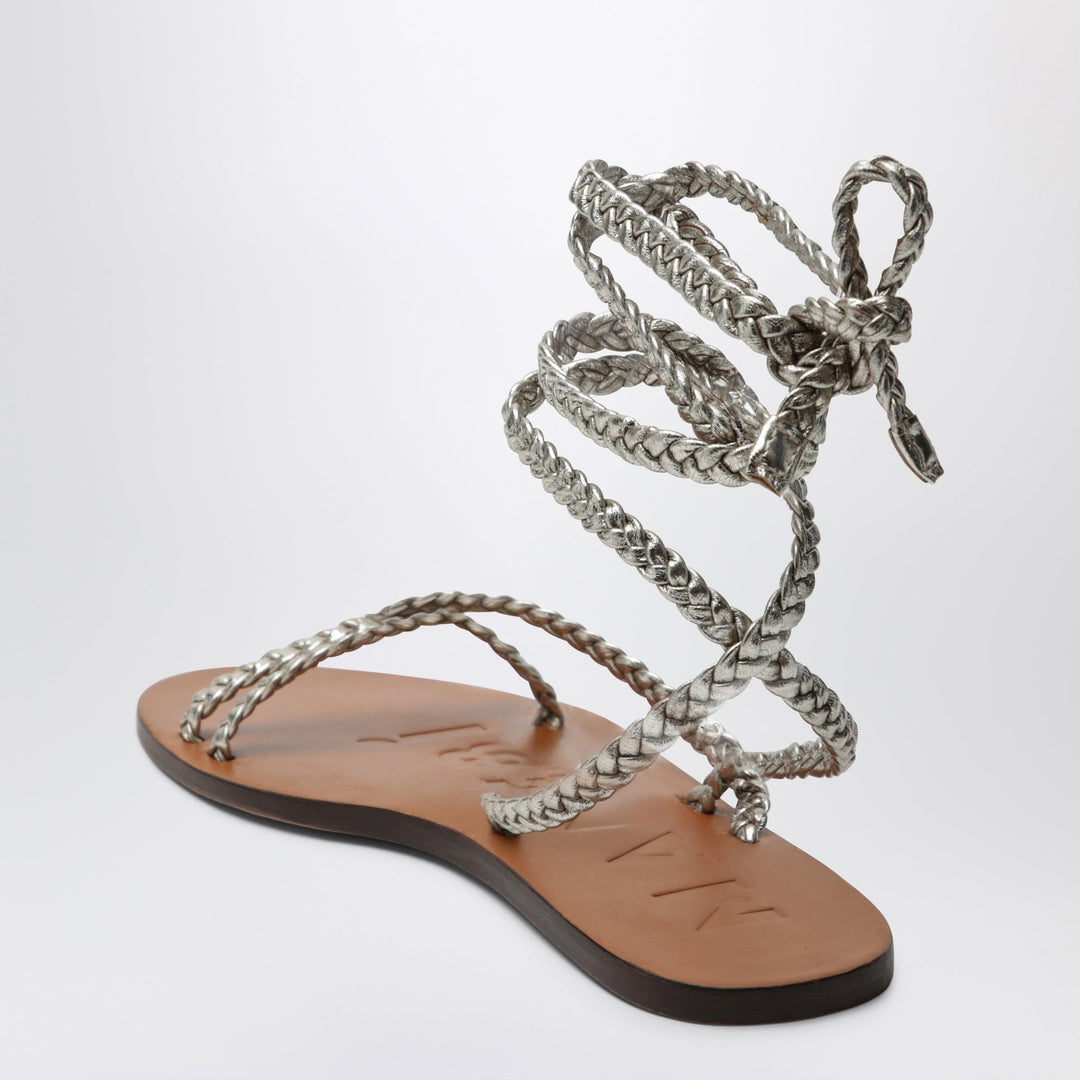 Manebí Shoes - Metal | b8f78955d100732b15da2f24c95e42ebef2cb51c