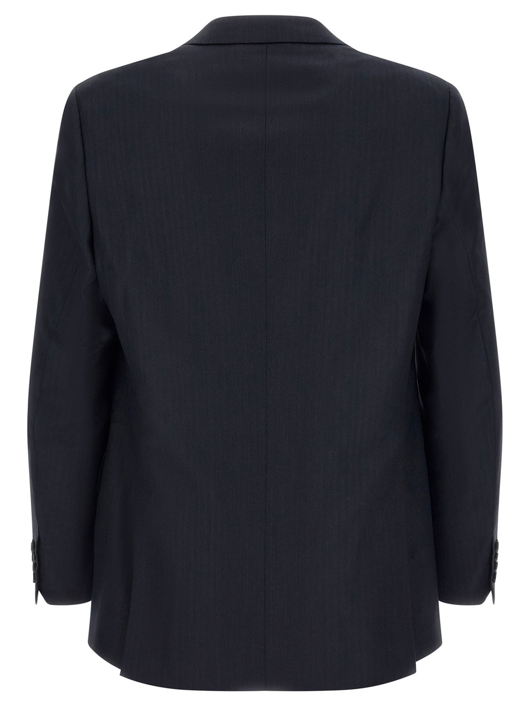 Brioni Brunico Suits - Blue | cb6f1ef4eefb31df0abbbb9c0e741aad3116fe48