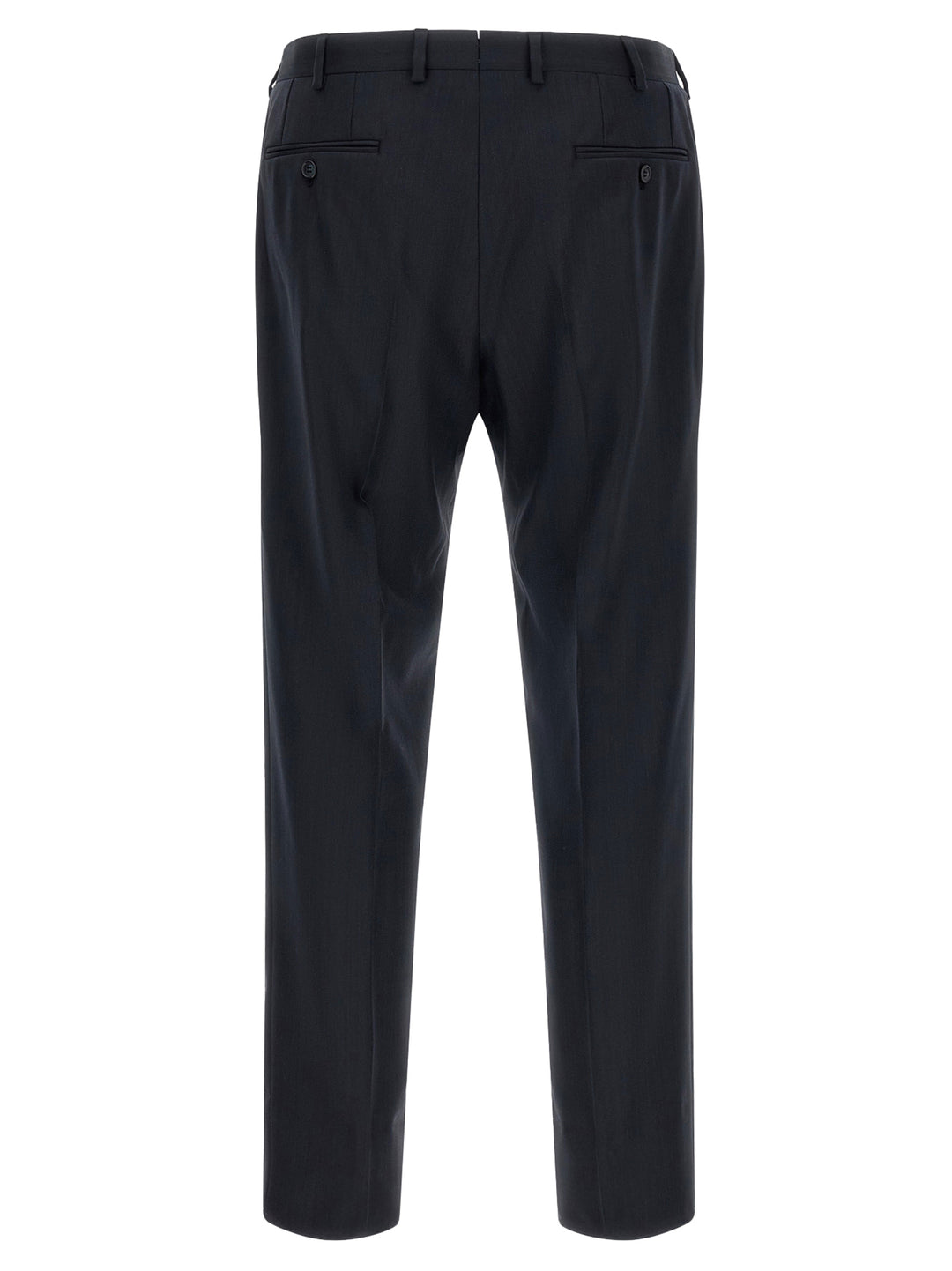 Brioni Brunico Suits - Blue | c552f7e74f2dec55d11fa4bec217c73a2dccd192