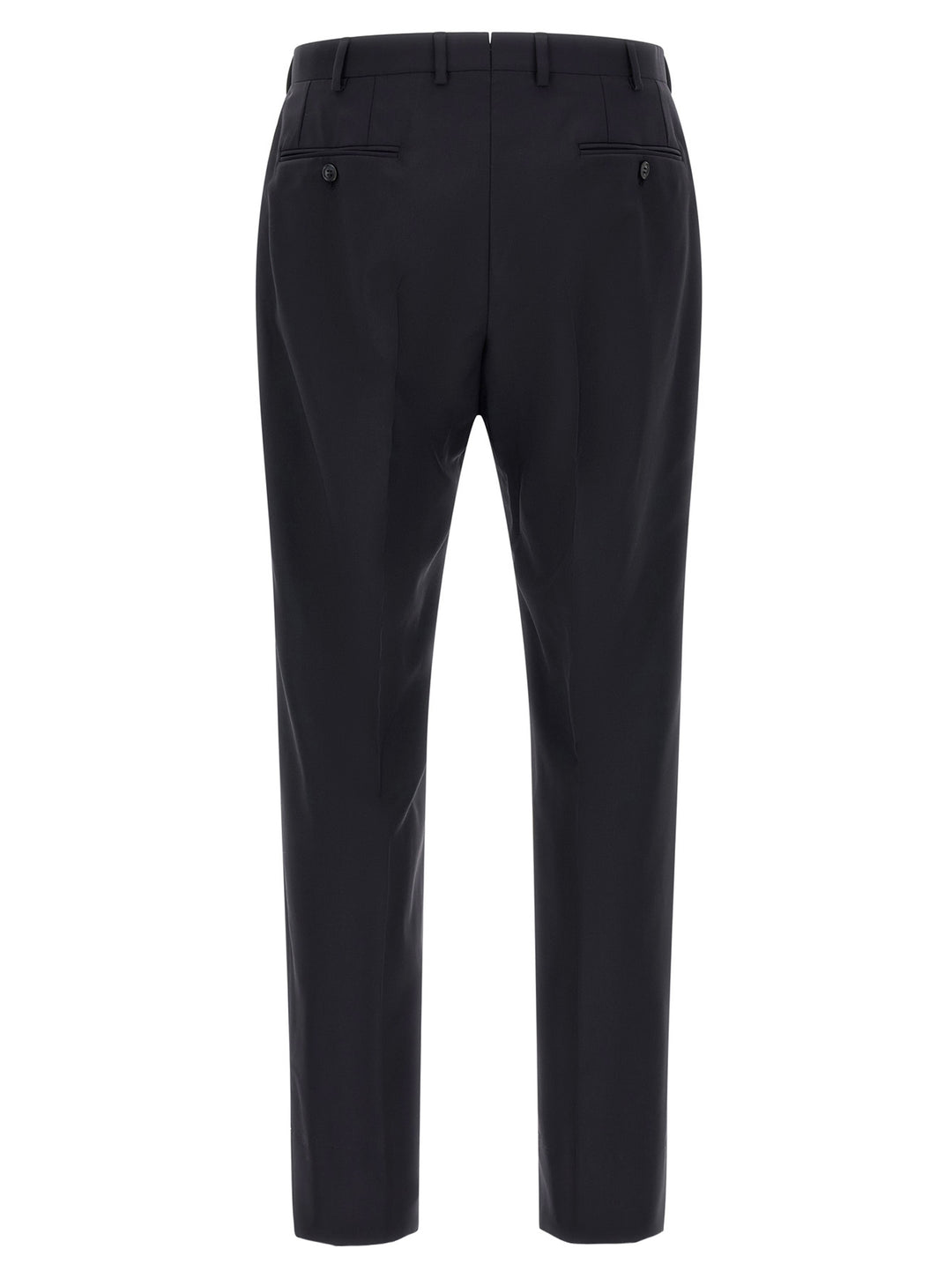 Brioni Lipari Suits - Blue | 87a59fc3fdb67b4bbe4dd7413820061b26a1f017