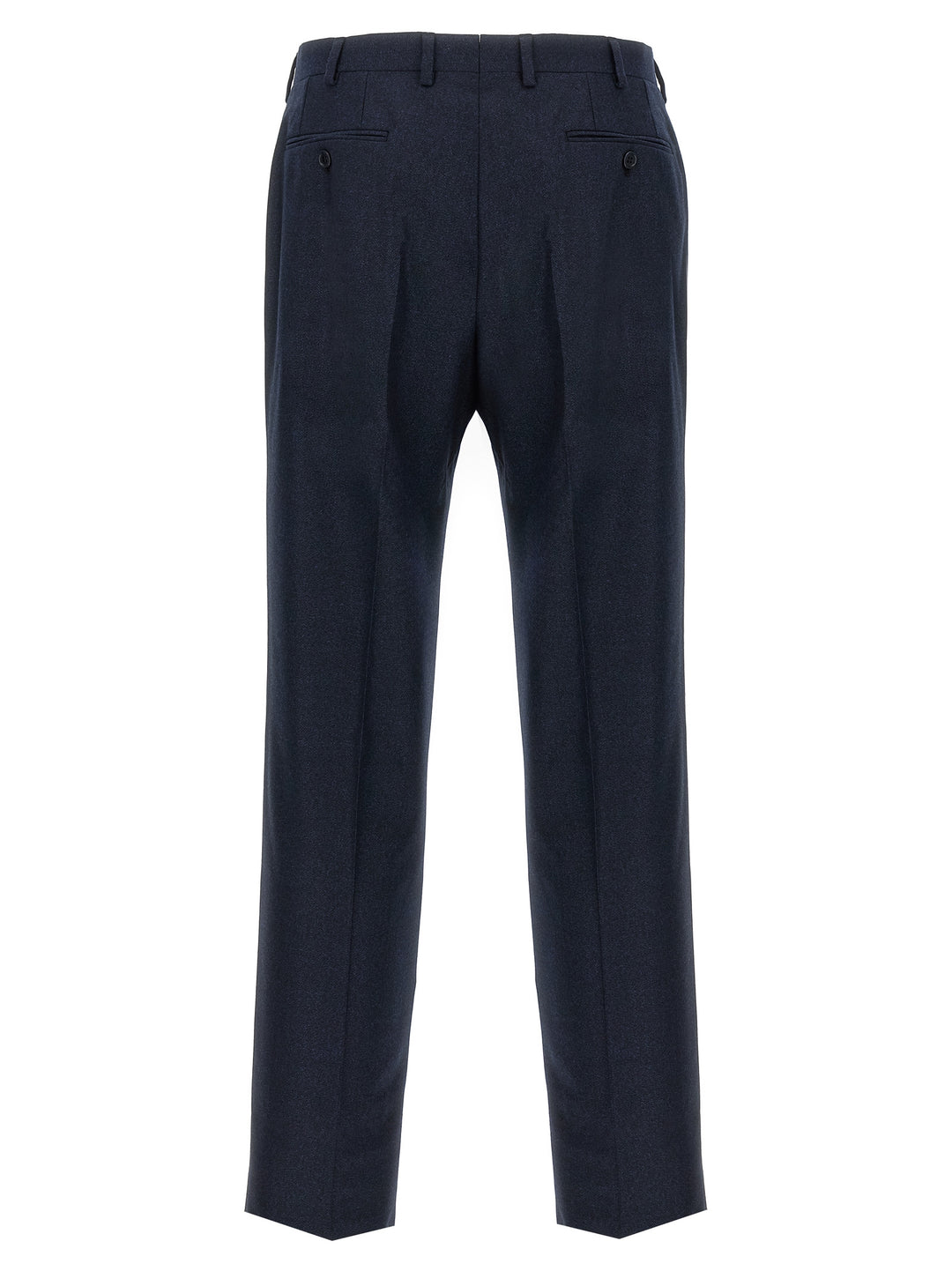 Brioni Lipari Suits - Blue | f00aa3086c72fbd99186288aac838d271d61acde