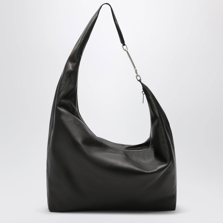 Rick Owens Apparel & Accessories - Black | 0c54d84832aa3100840b0c9ea78f026c598a293c