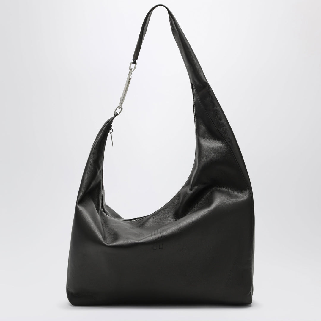 Rick Owens Apparel & Accessories - Black | ac3790bfabb92d858138bc5d192e6b3310860c1a