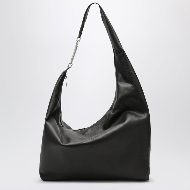 Rick Owens Apparel & Accessories - Black | ac3790bfabb92d858138bc5d192e6b3310860c1a