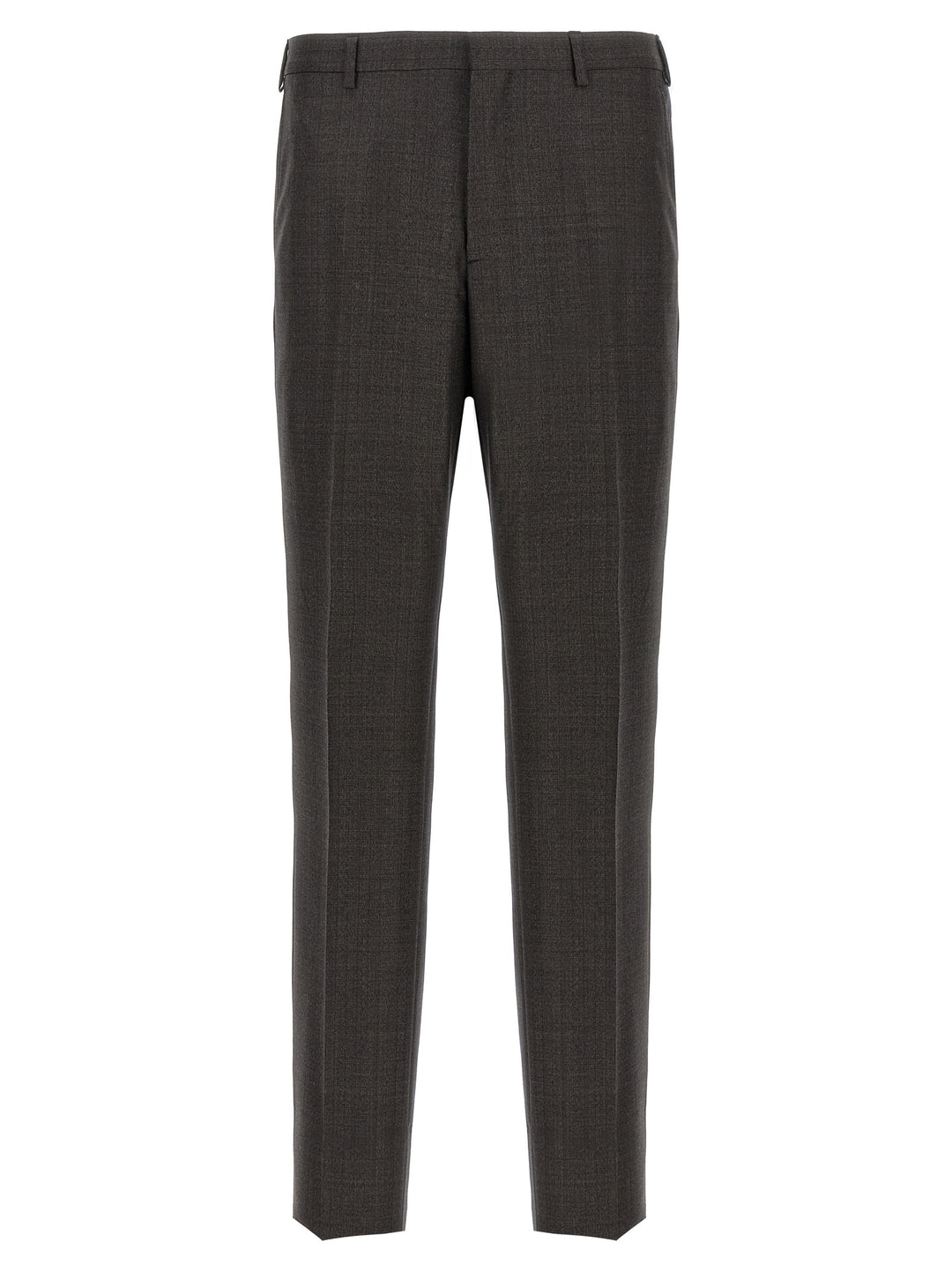 Brioni Trevi Suits - Brown | 8520ae3e4aed5d4f161c2fdac928a47c330c9d22