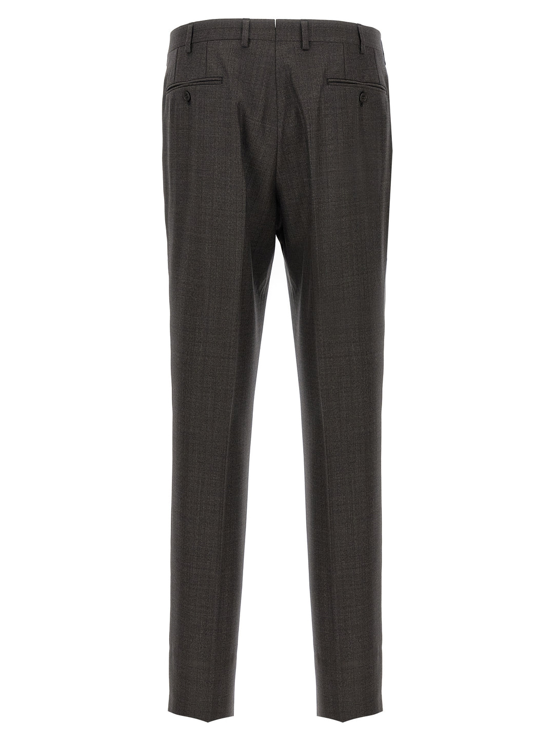 Brioni Trevi Suits - Brown | c3dc9d8e3f4934fca2733ec491356cd62c135d31