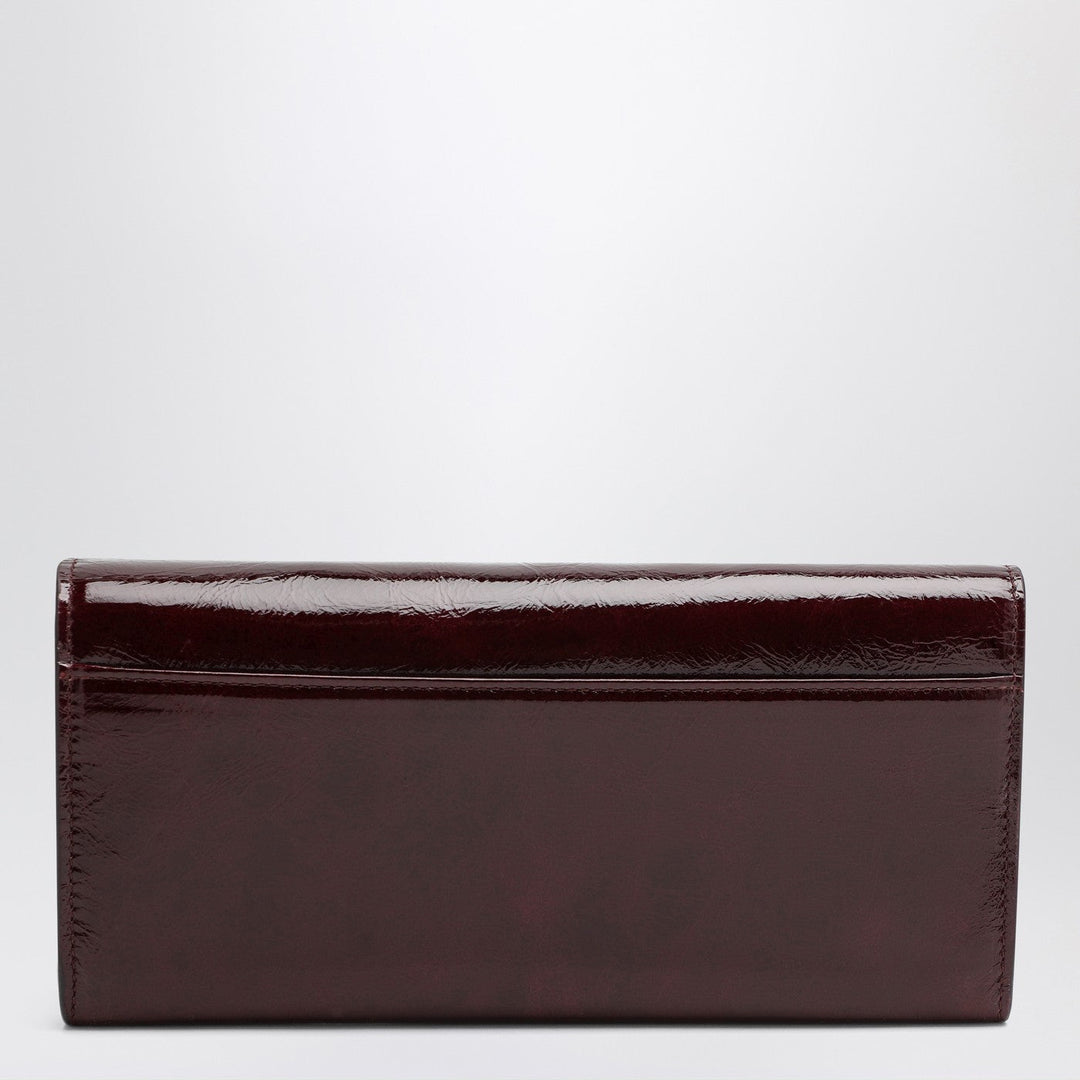 Roger Vivier Apparel & Accessories - Purple | d1806d0fc84bf696ba939e3f28102376e9140cab