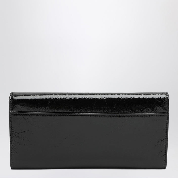 Roger Vivier Apparel & Accessories - Black | c11ad9d9ccf86d9c24427f2c143ed5a811695dcc