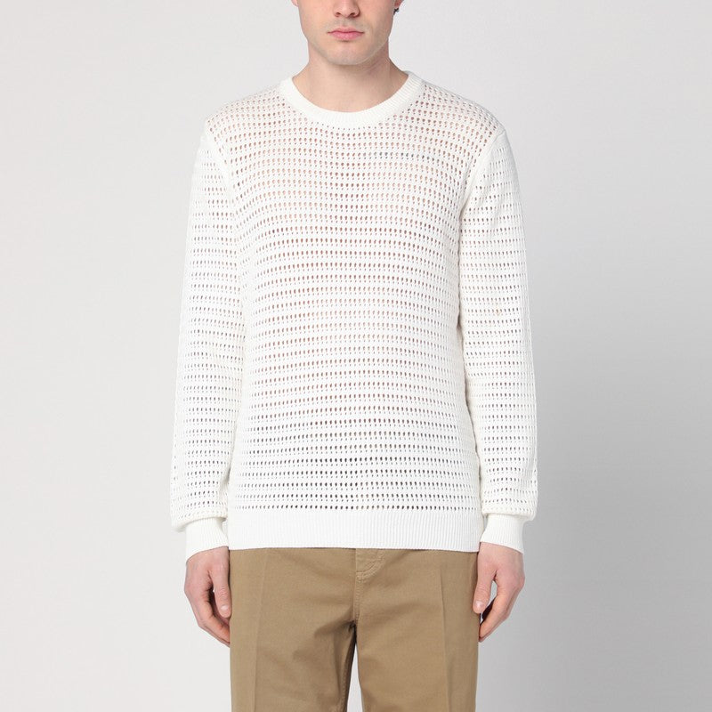 Roberto Collina Shirts & Tops - White | 171180d6720fecccdce36a082a10b8ea210d663b