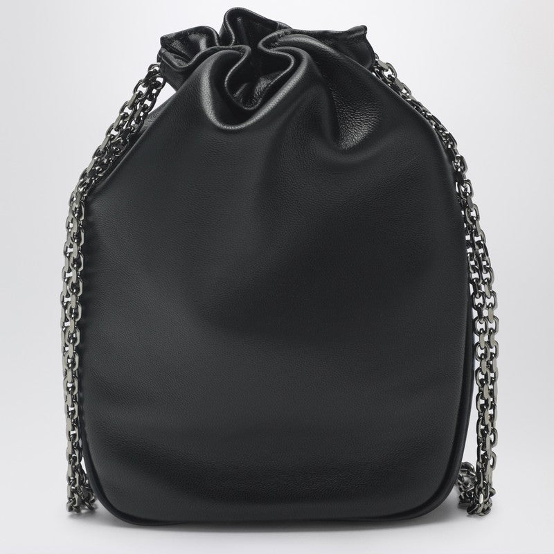 Roger Vivier Apparel & Accessories - Black | f650f92e8e84582f6c912764c2e39e8b756a7ab4