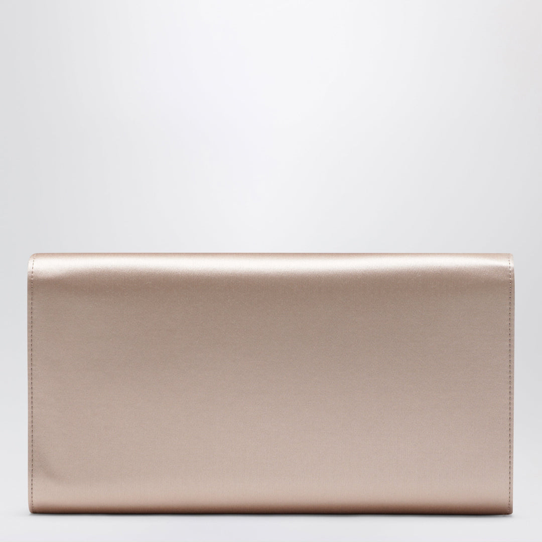 Roger Vivier Apparel & Accessories - Pink | 9101584d279931191d13aed4925a8a026efe1d01