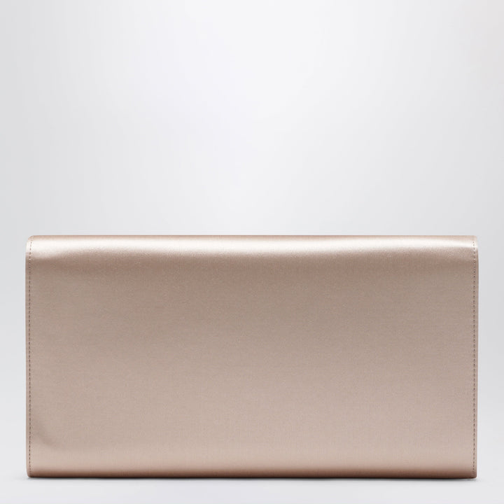 Roger Vivier Apparel & Accessories - Pink | 9101584d279931191d13aed4925a8a026efe1d01