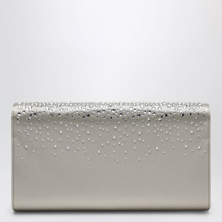 Roger Vivier Apparel & Accessories - Grey | 298e5dd295e882cb2d3e9a8d6aec6b69a85add40