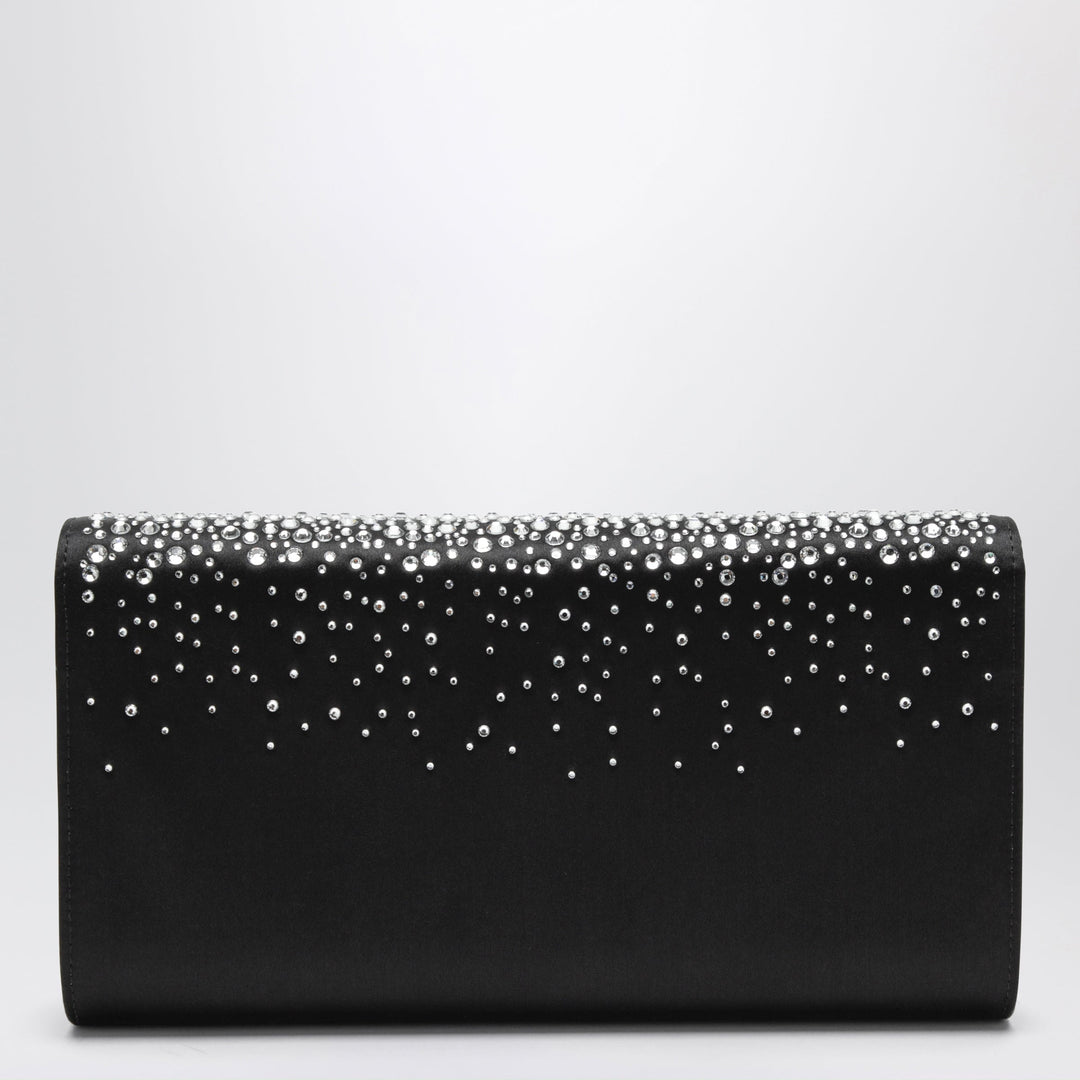 Roger Vivier Apparel & Accessories - Black | 6051a05d50f6128d45c4282f7032c5d3e488cbb7