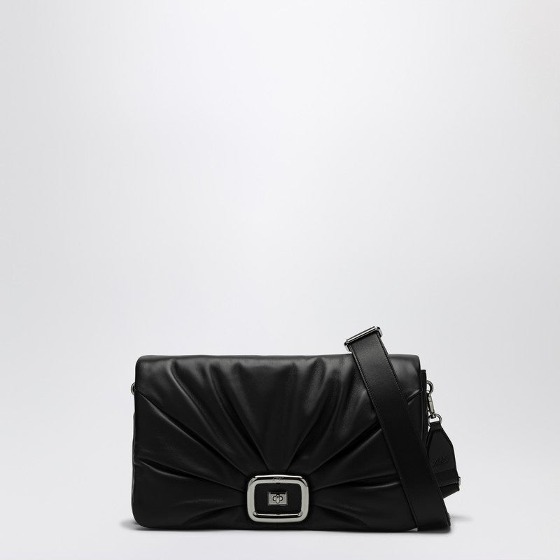 Roger Vivier Apparel & Accessories - Black | 5aab9896e60b1baf478f42f674d9fc20aee5380e