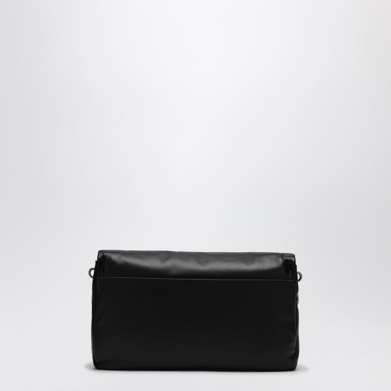 Roger Vivier Apparel & Accessories - Black | 3b06b245db11c6483e86cd8e016004f977bcb5fd