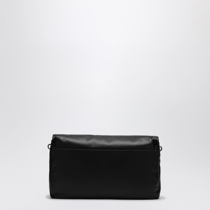 Roger Vivier Apparel & Accessories - Black | 3b06b245db11c6483e86cd8e016004f977bcb5fd
