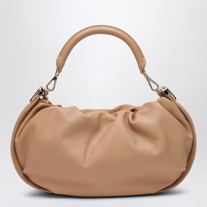 Roger Vivier Apparel & Accessories - Beige | ed03ea3556e560217cba5c3f380146919fa2c7da