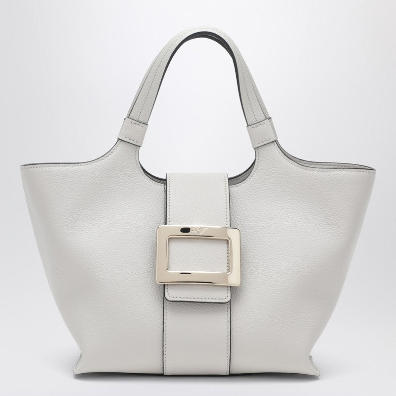 Roger Vivier Apparel & Accessories - Grey | 0d901b0582dad956e23213cfdfff4d5c75f951d6