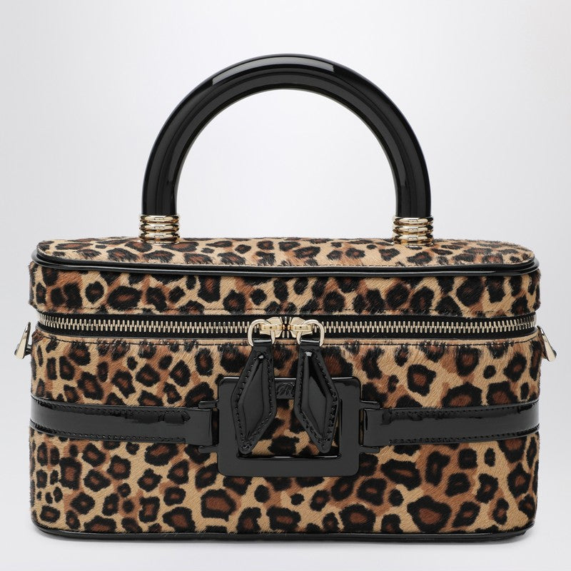 Roger Vivier Apparel & Accessories - Multicolor | 193dc8f77f1141403a7ea3e7667e6463dc94a40a