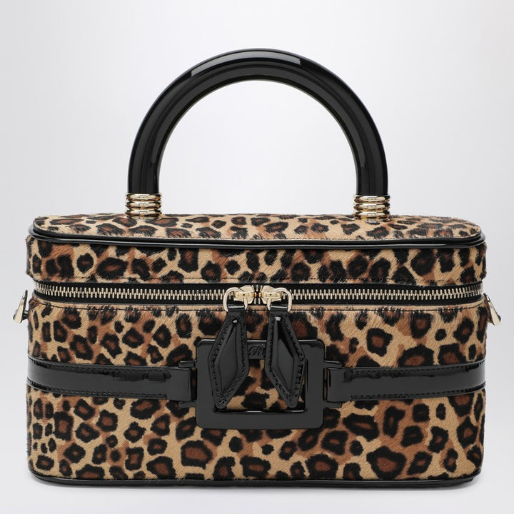 Roger Vivier Apparel & Accessories - Multicolor | 193dc8f77f1141403a7ea3e7667e6463dc94a40a