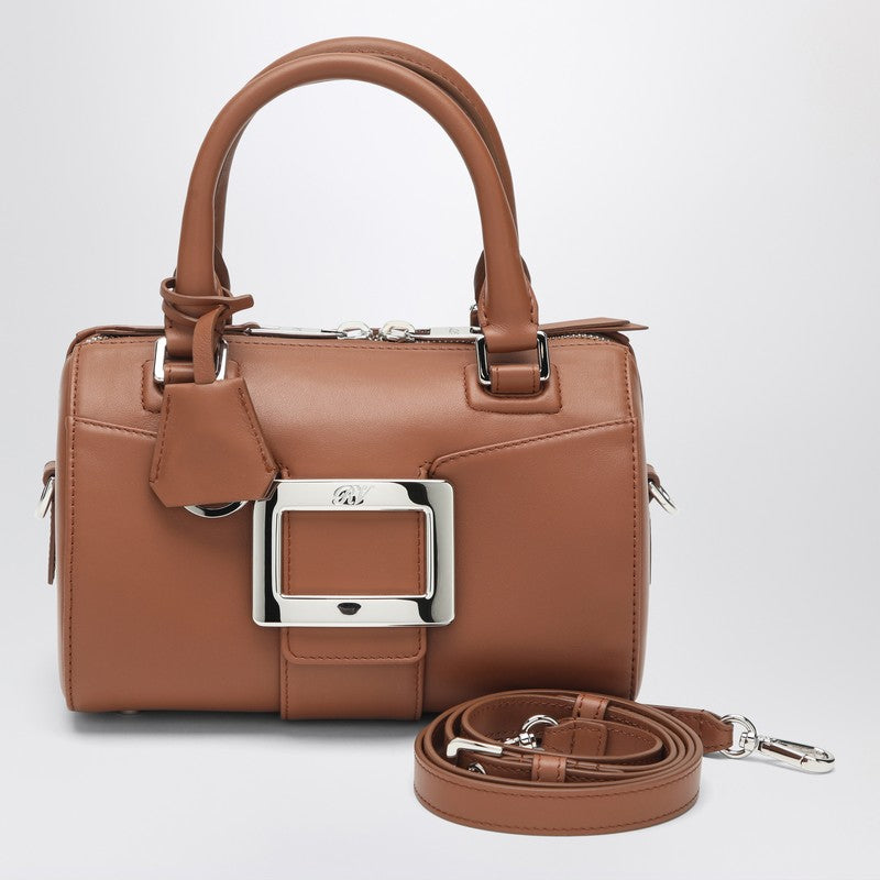 Roger Vivier Apparel & Accessories - Brown | 0edb554a9a0c34e97401d69246e691d69a7ebc67