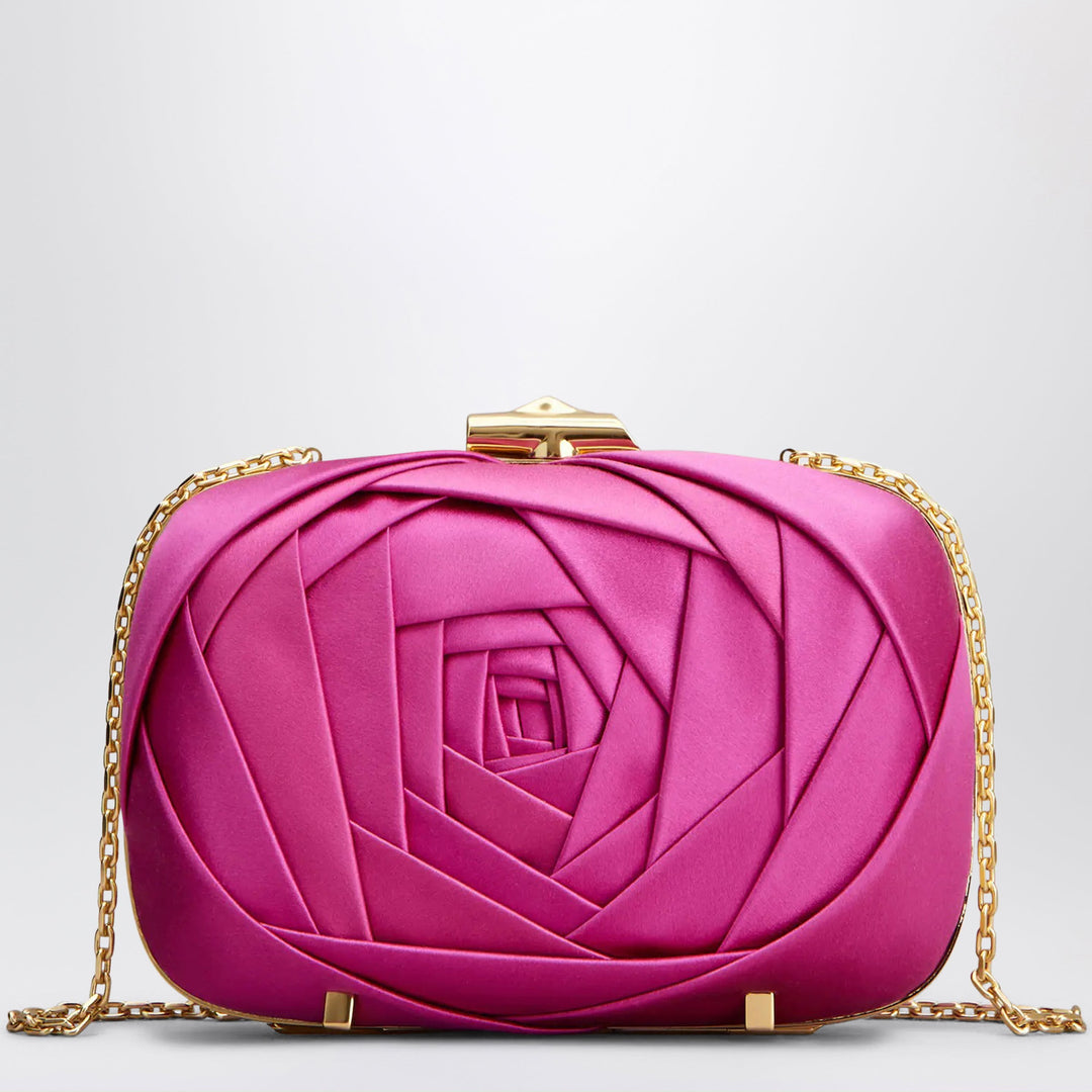 Roger Vivier Apparel & Accessories - Pink | 5dab56681f8831a3c1e062dbe270a4e173e70917