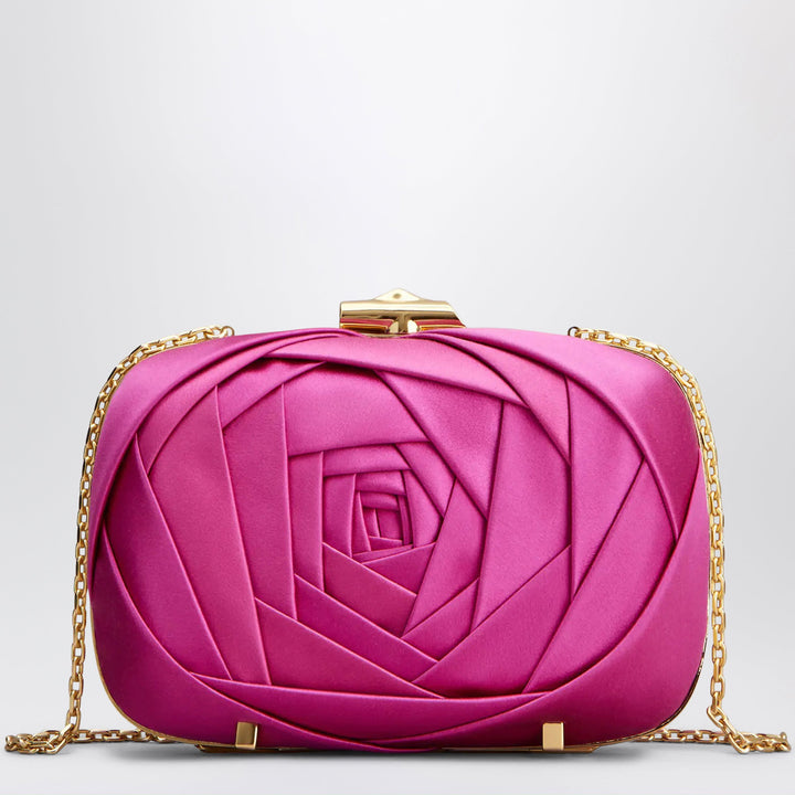Roger Vivier Apparel & Accessories - Pink | 5dab56681f8831a3c1e062dbe270a4e173e70917