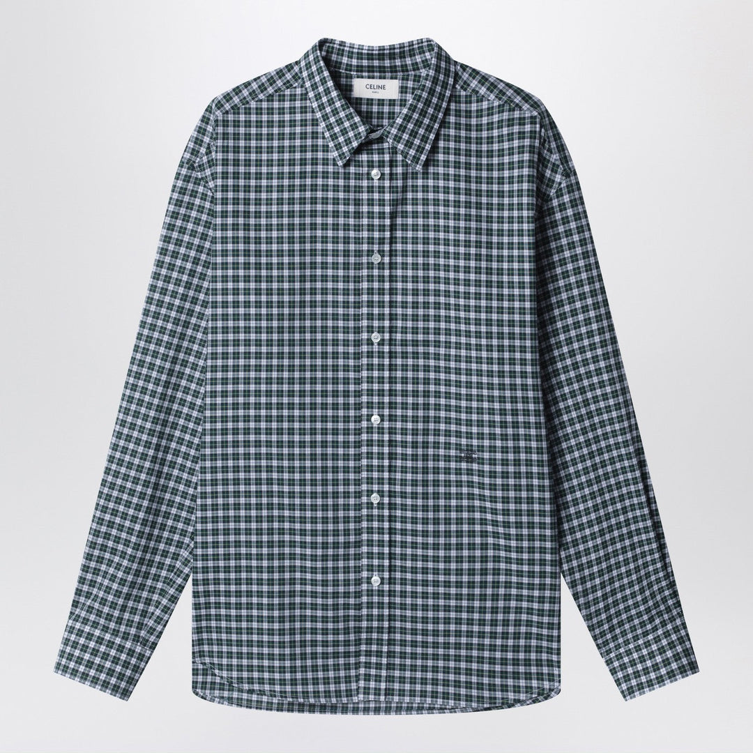 Celine Shirts & Tops - Black | b0a6e6fb4bd01e9c50118b0abf366455031d6921