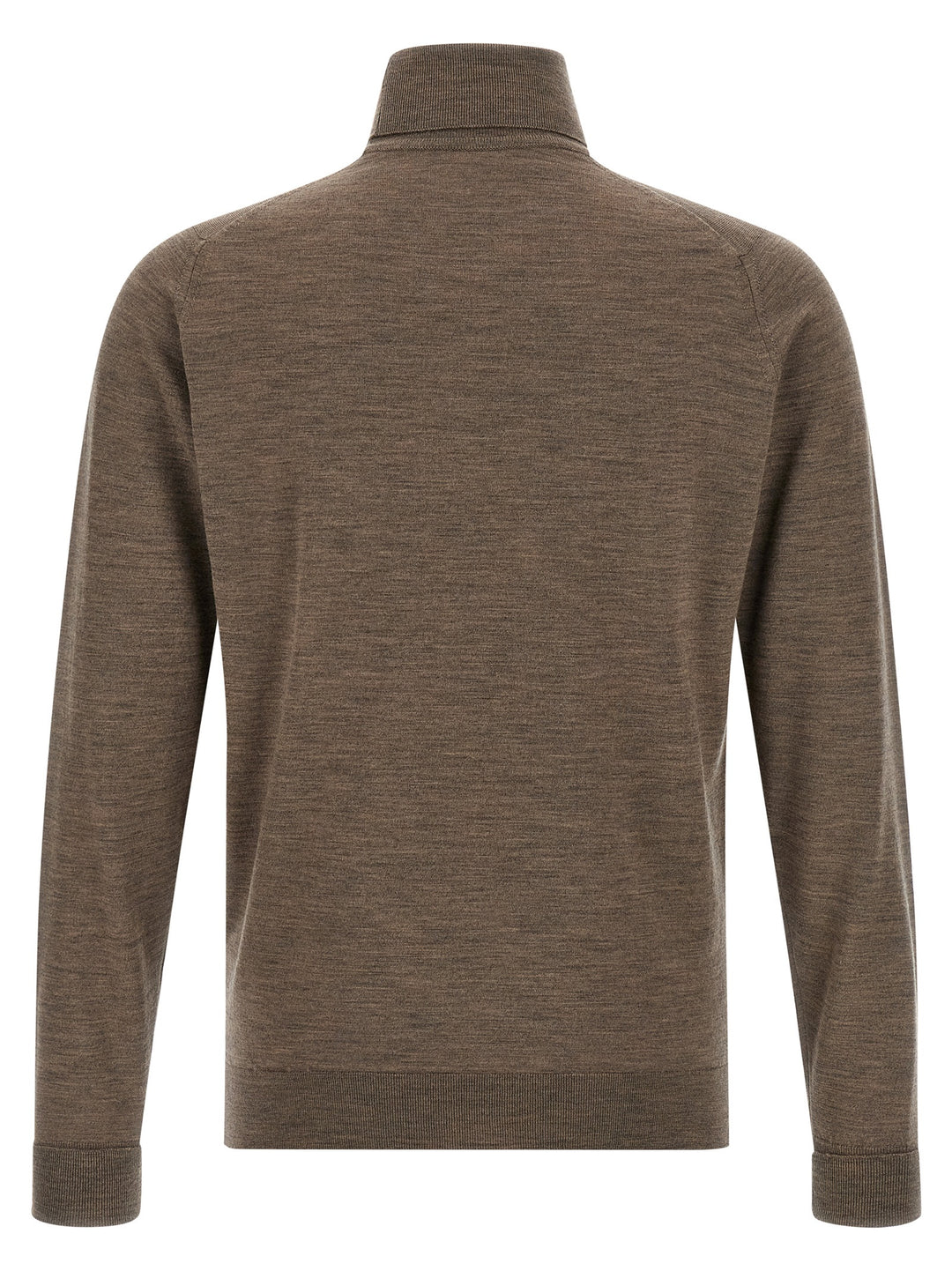 John Smedley Richards Sweaters and Cardigans - Brown | 92b81c77f00dee75116ddd4dd41a5d68fd207b26