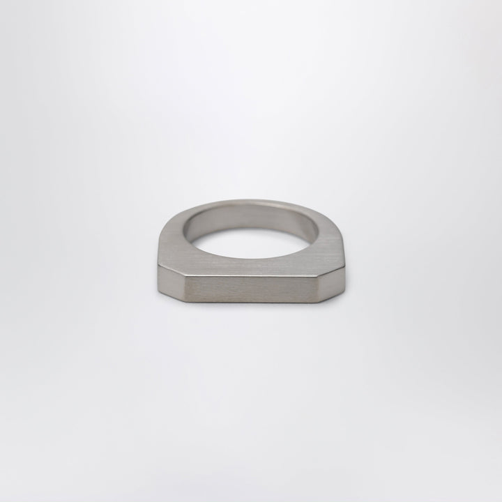 Rick Owens Jewelry - Metal | 0882e61e7ceaae1842dbf8cf5fd06e80ff5e2f02
