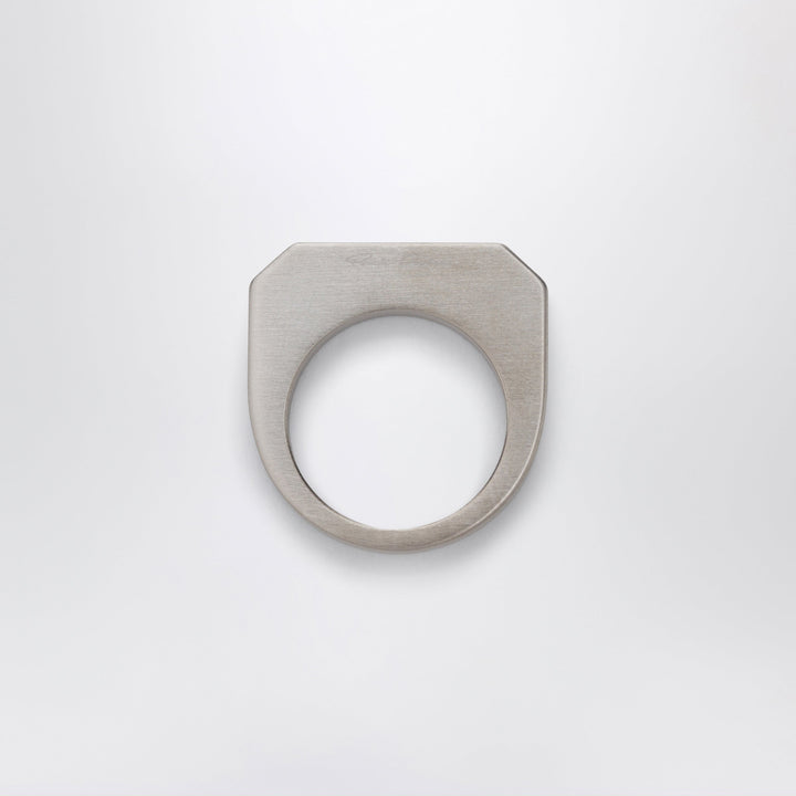 Rick Owens Jewelry - Metal | 5b104240491a7f83b5104fecab1fa27226a4064f