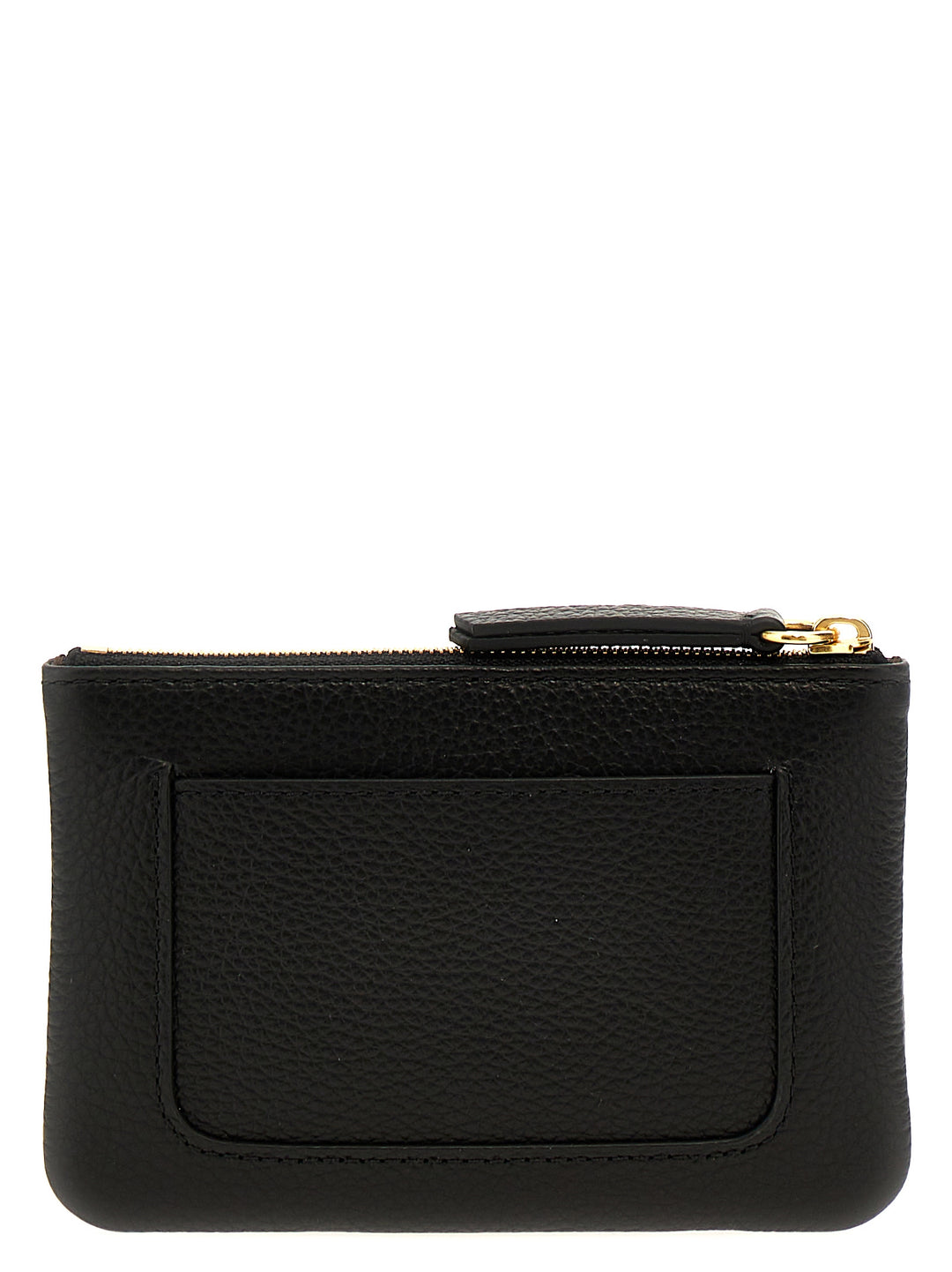 Mulberry Mulberry Plaque Wallets and Card Holders - Black | fc94b078a1753efdf1d83095e30767ae1627add0