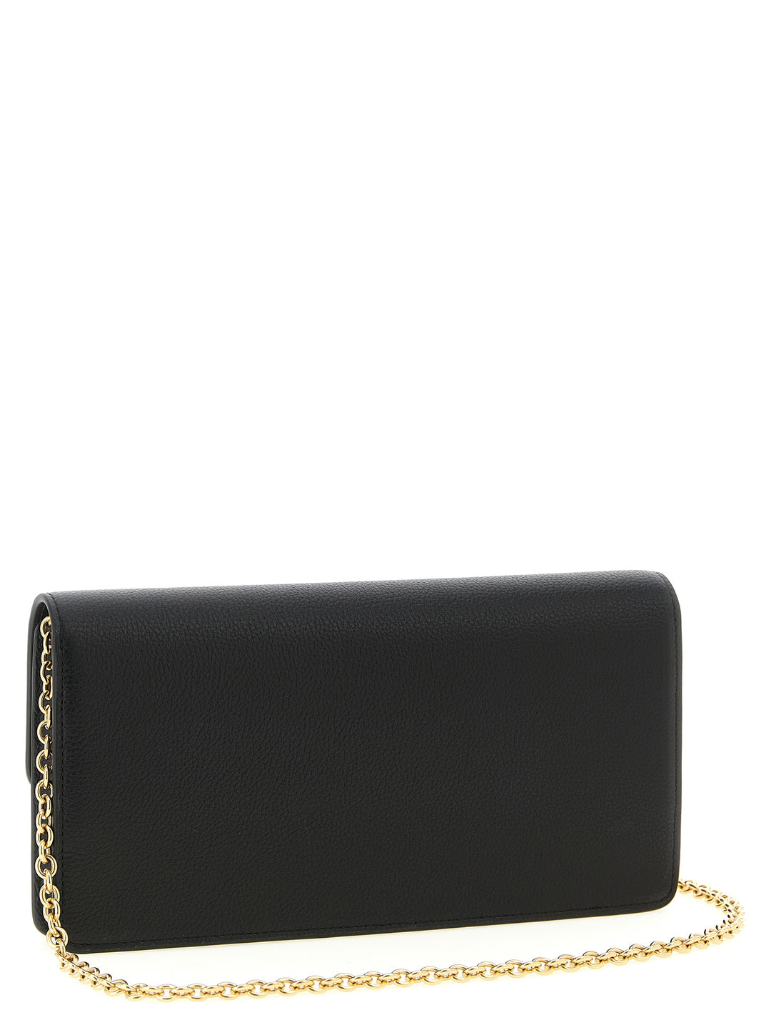Mulberry Darley Wallets and Card Holders - Black | e51480ef510db71aab66ee356a6393340b93f0f0