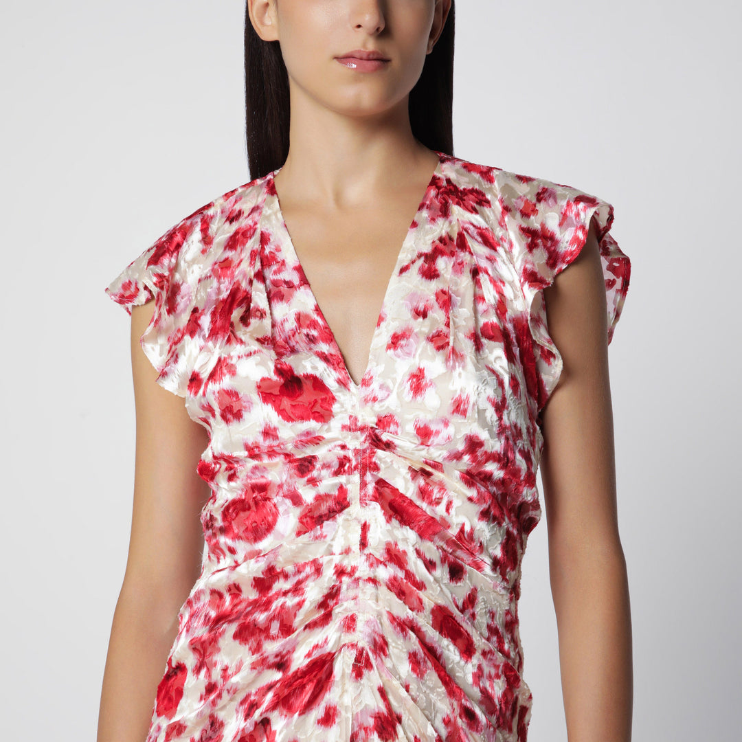 Isabel Marant Apparel & Accessories - Multicolor | 2257339bd7d4de17c0284c10b44535545a6f1557