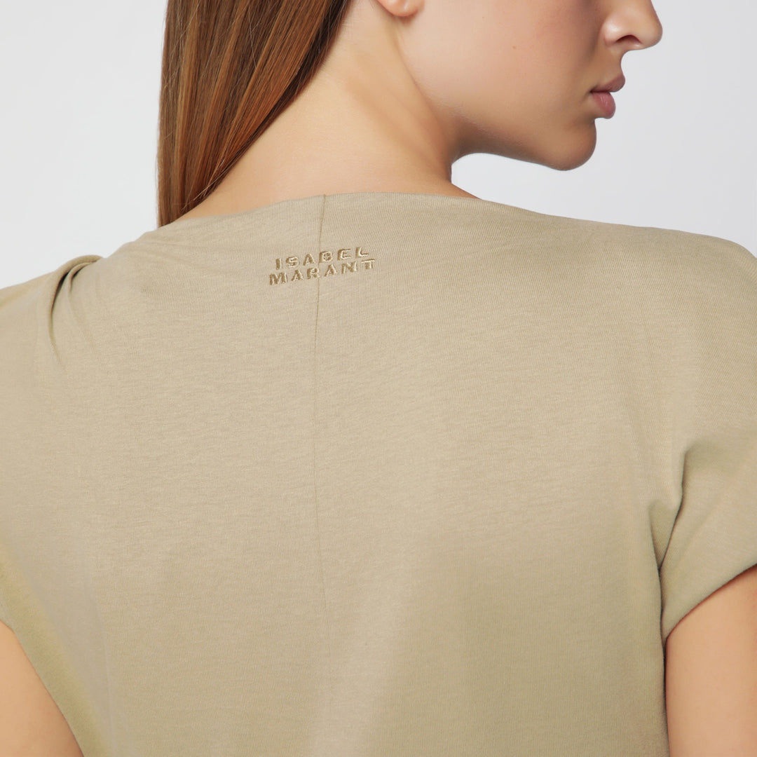 Isabel Marant Apparel & Accessories - Metal | 8948e2cd56320fb971db65a29c3131a3307f04d5