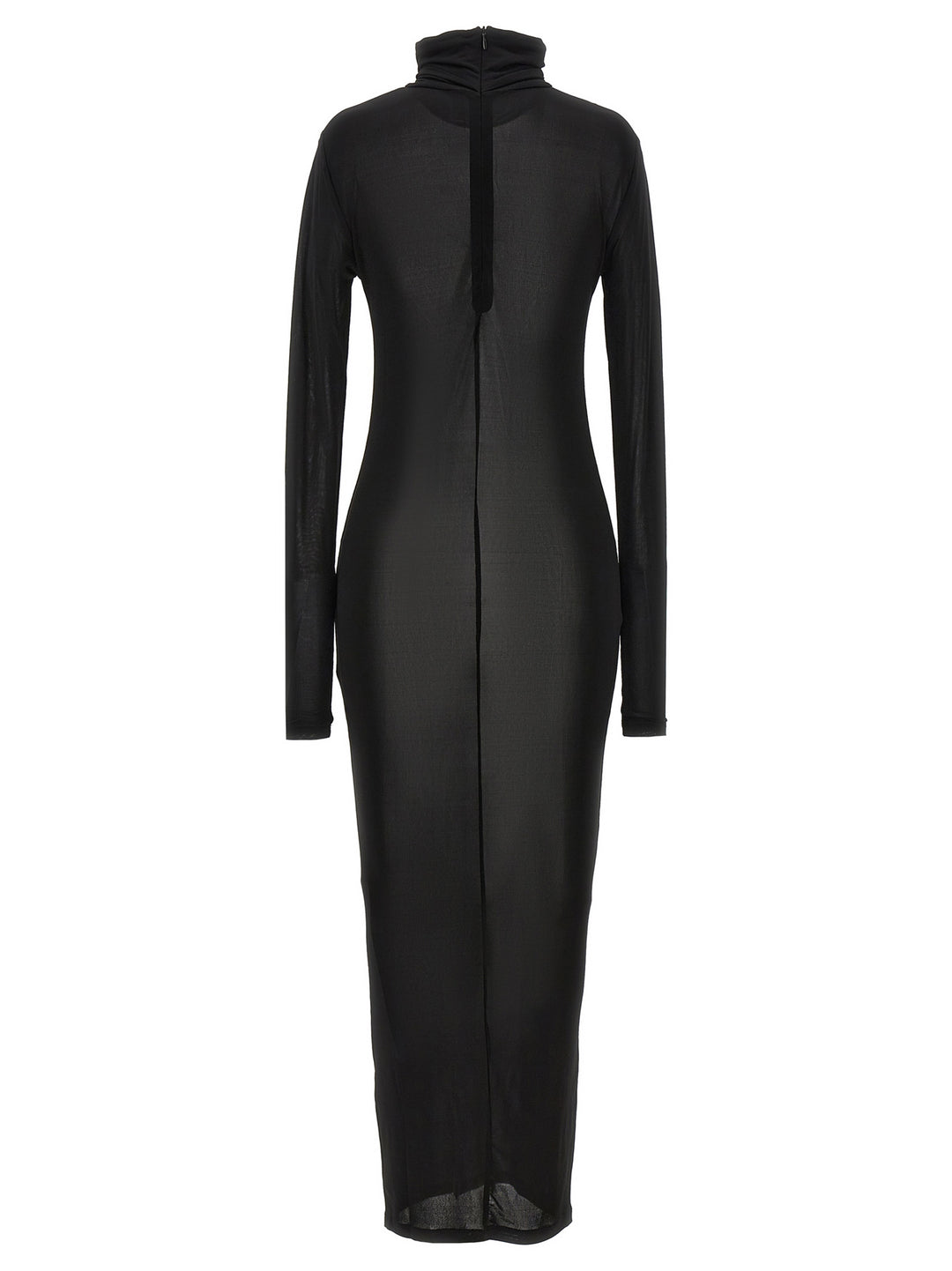 Isabel Marant Vanessa Skirts - Black | 2b2eeb0fb4358d29f9aa528af4ee123667ef7f7e