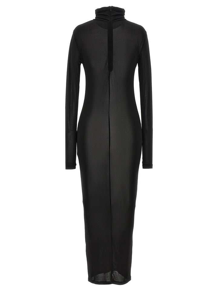 Isabel Marant Vanessa Skirts - Black | 2b2eeb0fb4358d29f9aa528af4ee123667ef7f7e